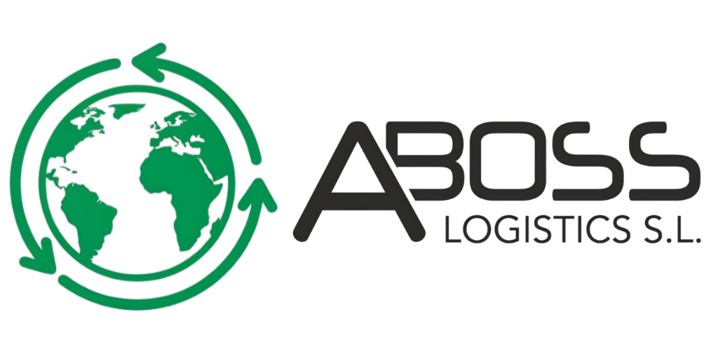 ABOSS Logistics